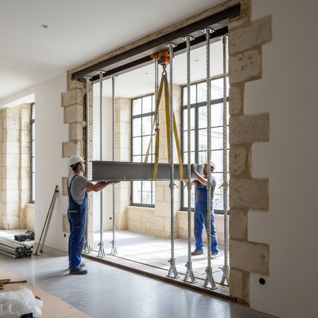 PTS PERIGORD TOUS SERVICES